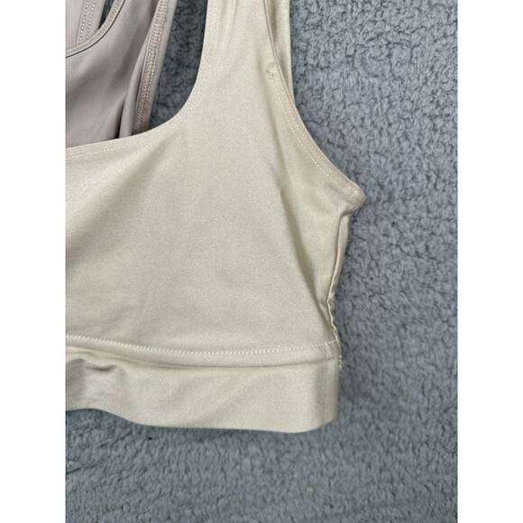 Fabletics sports bra xxs - Picture 2 of 9